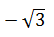 Maths-Vector Algebra-60476.png